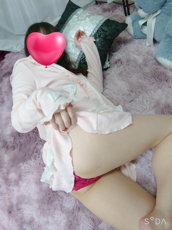 ���� �ڍ�