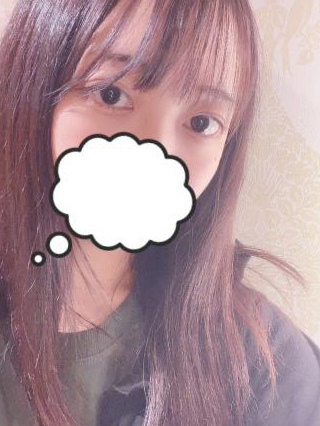 ���̂� �ڍ�