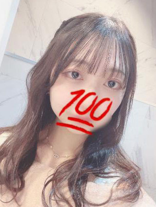 ���̂� �ڍ�