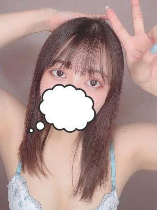 ���̂� �ڍ�
