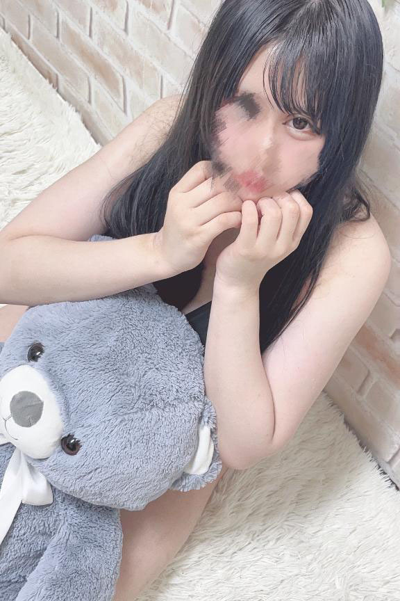  ڍ