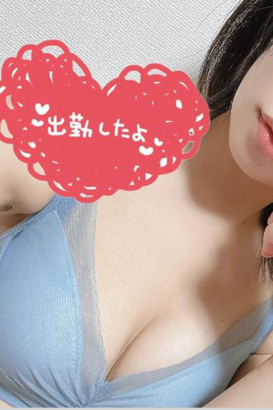  ڍ