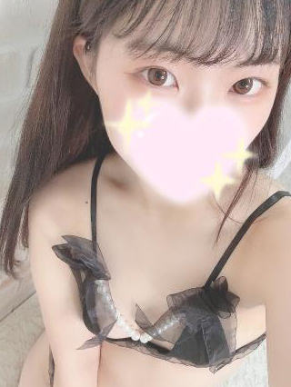�݂Ȃ� �ڍ�