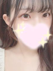 �݂Ȃ� �ڍ�