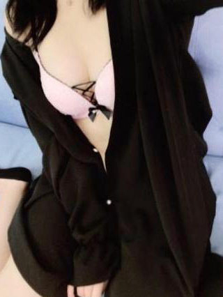 �䂫 �ڍ�