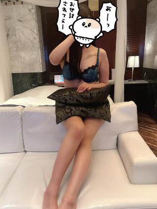 �䂫 �ڍ�