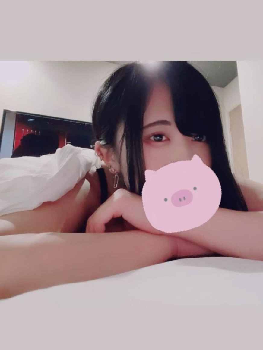 �䂫 �ڍ�
