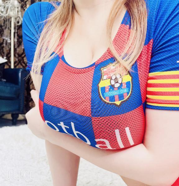 �p�C�� �ڍ�