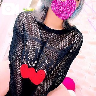 �p�C�� �ڍ�