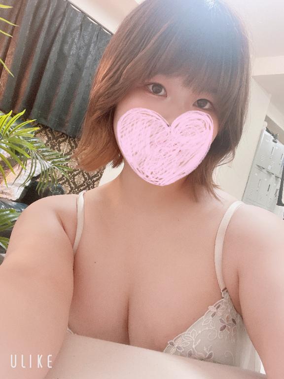  ڍ