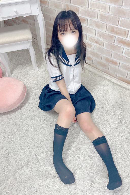 ܂ӂ ڍ