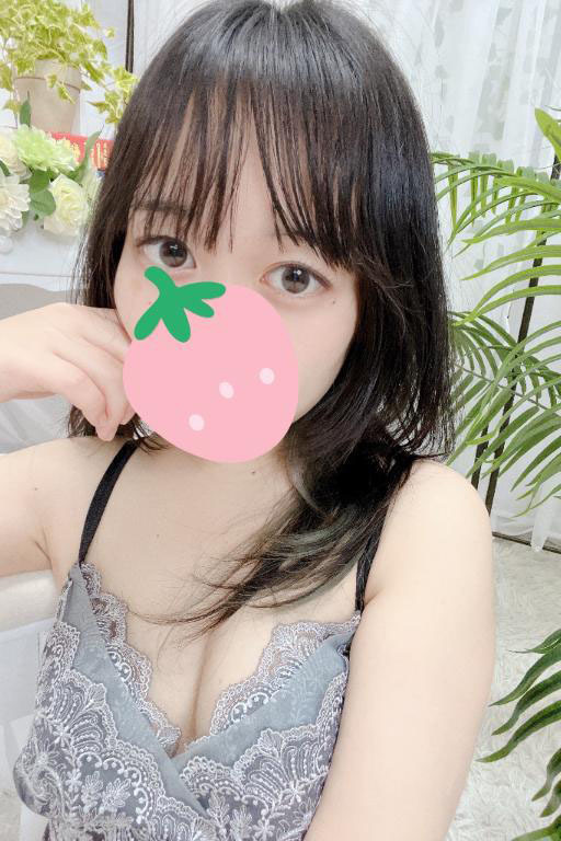 ܂ӂ ڍ