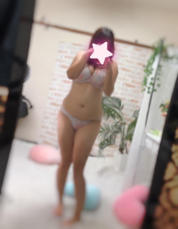 ���� �ڍ�