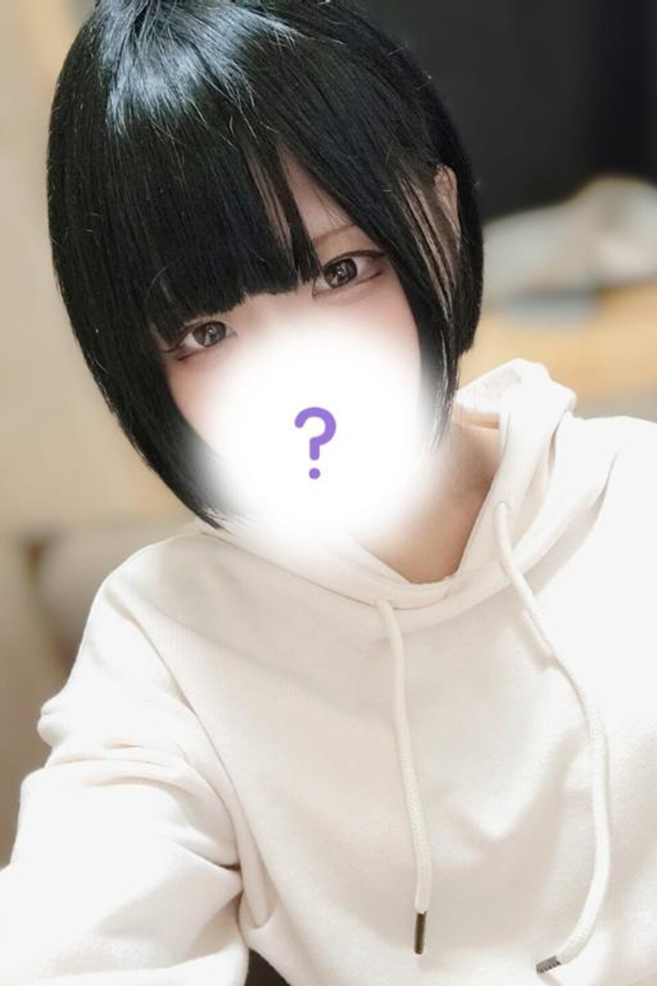  ڍ