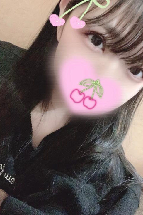 ͂ ڍ