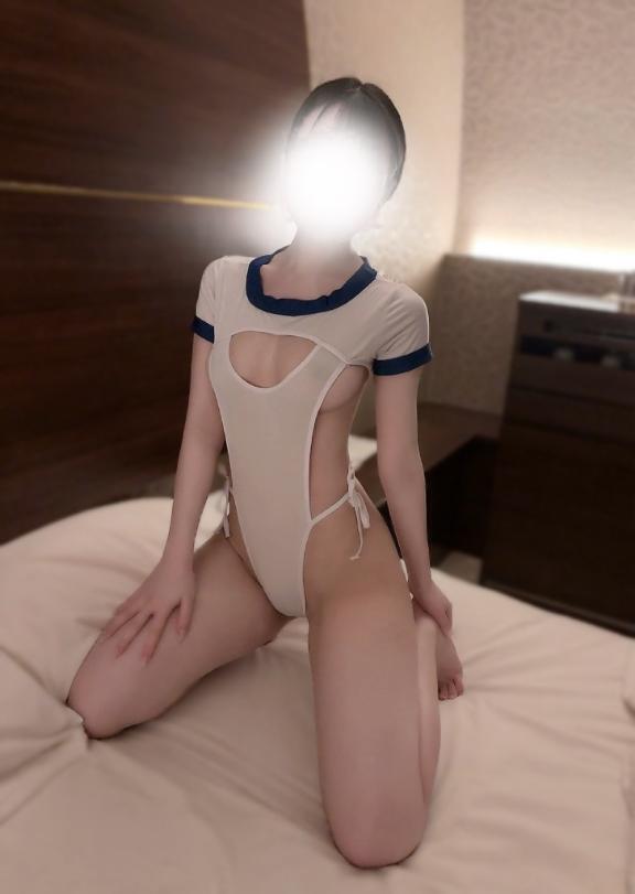 ���݂� �ڍ�