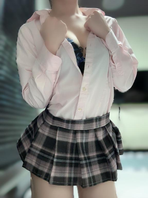 ���݂� �ڍ�