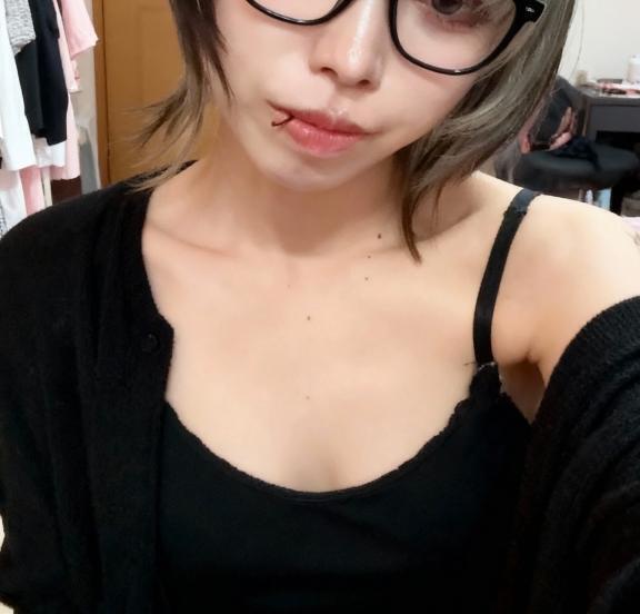 ������ �ڍ�