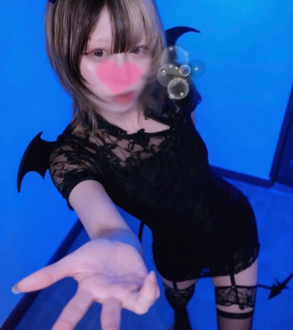 ������ �ڍ�