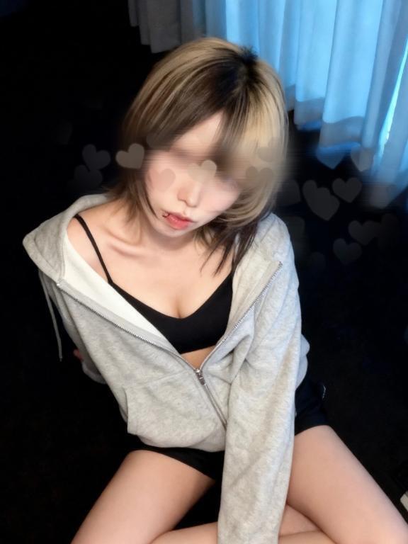 ������ �ڍ�