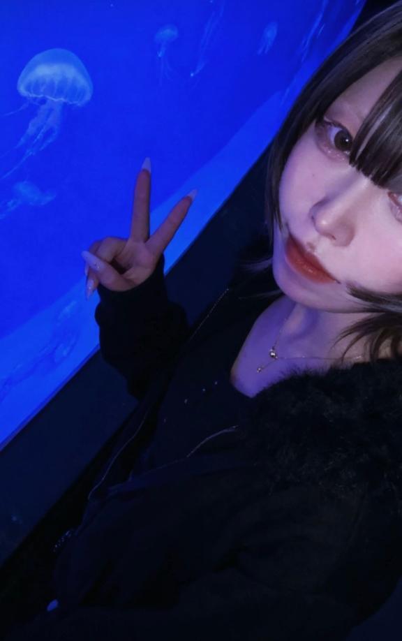 ������ �ڍ�