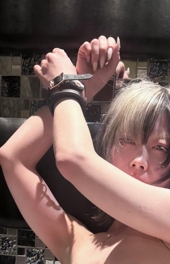 ������ �ڍ�