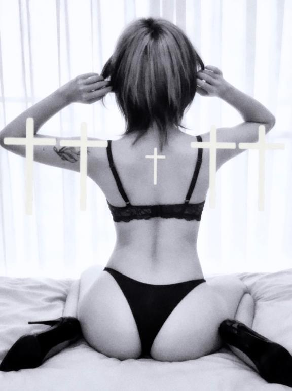 ������ �ڍ�