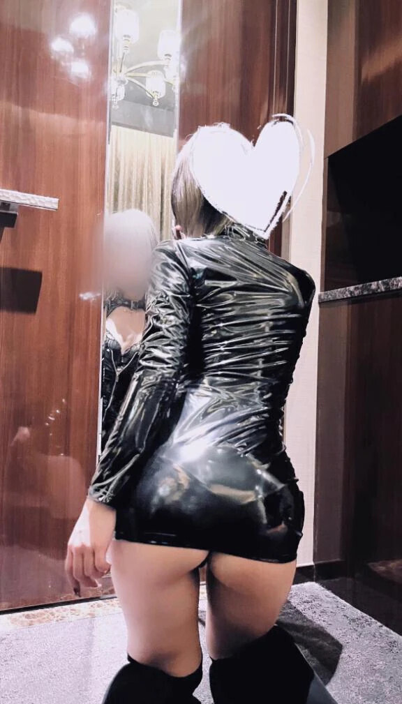 ������ �ڍ�