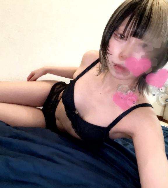 ������ �ڍ�