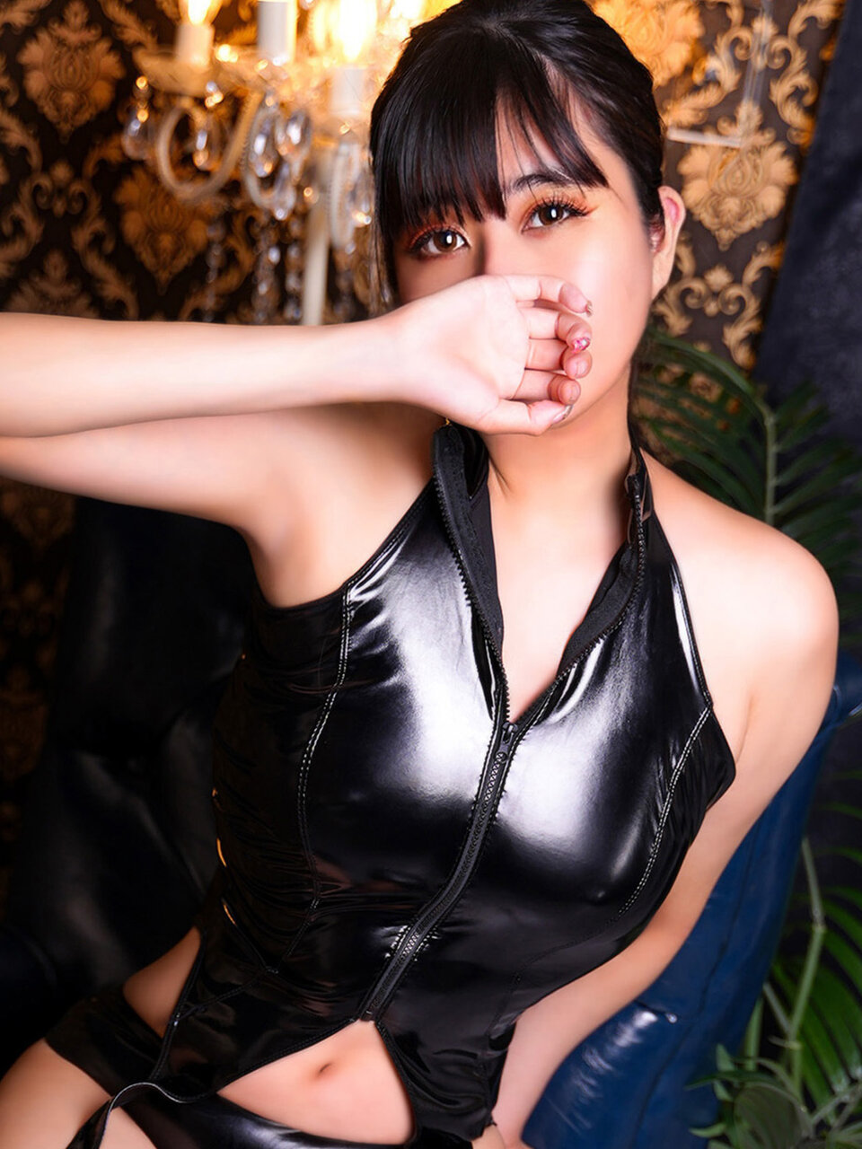 ��傤 �r�ܑ��`�����t�锇���h�X�P�x�s�����X ���s���� -�hS�ϑԗ~��f�l-