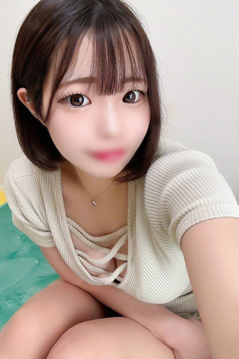 邩 ڍ