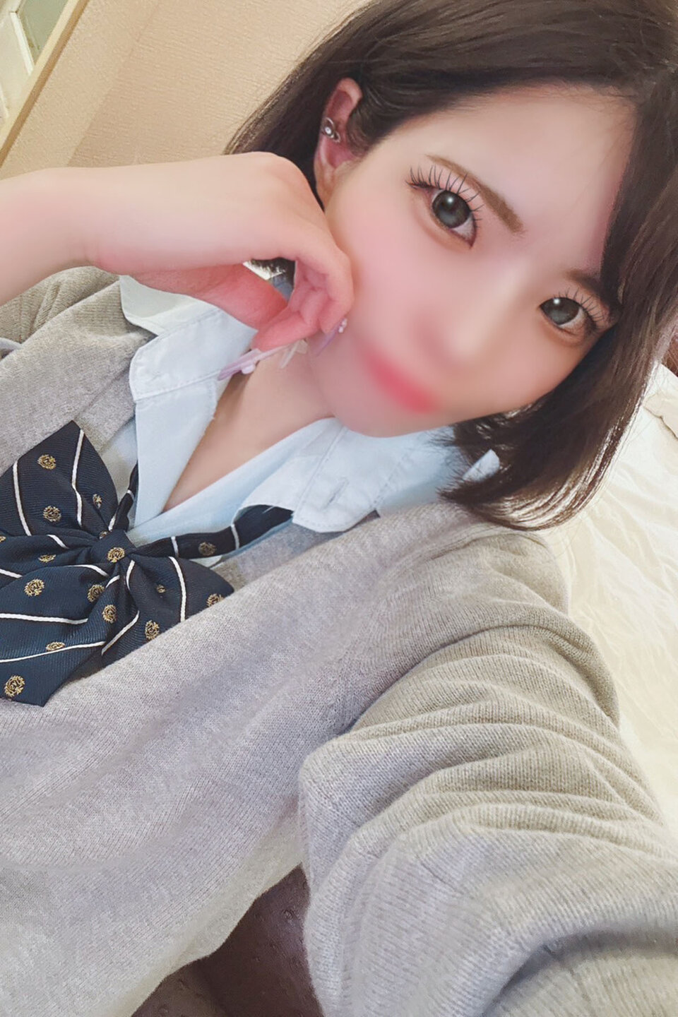 邩 ڍ