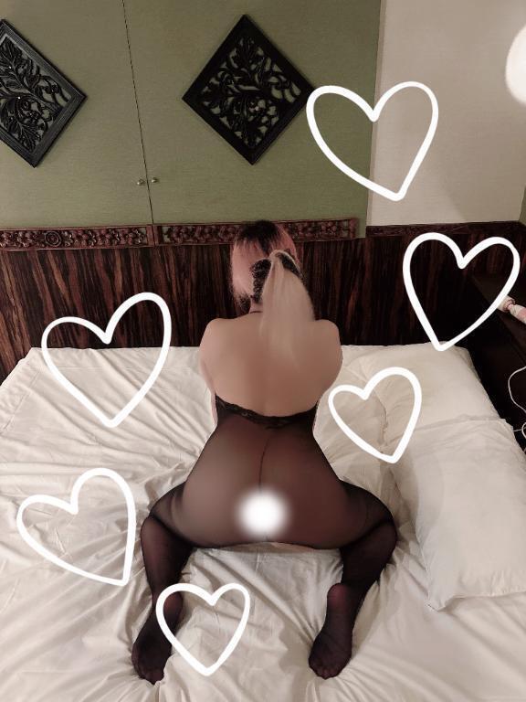 ���g�`�[�g�ЂƂ� �ڍ�