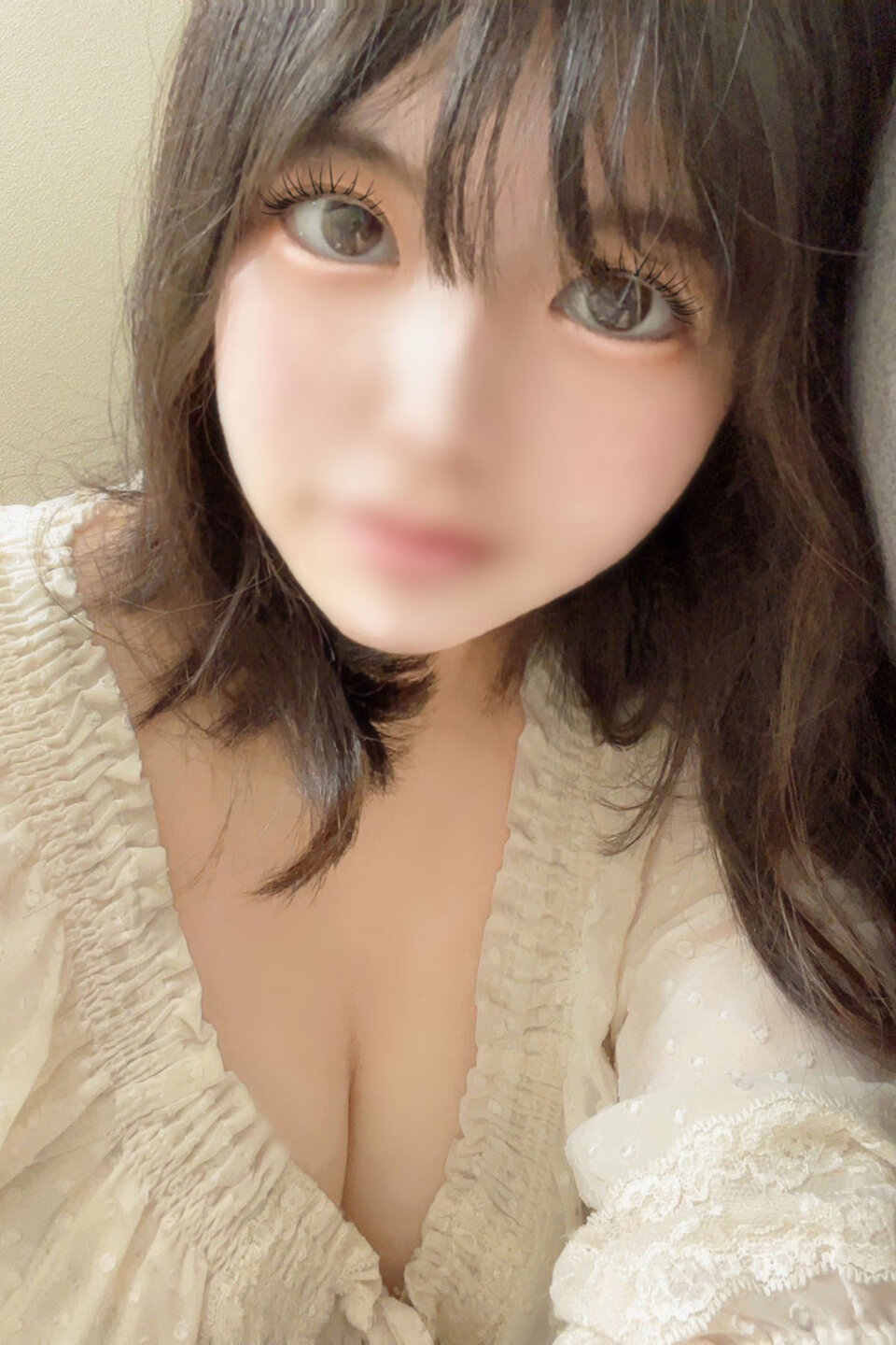 ̂ ڍ