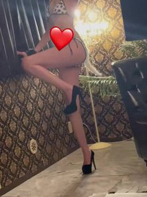 �肨�� �ڍ�