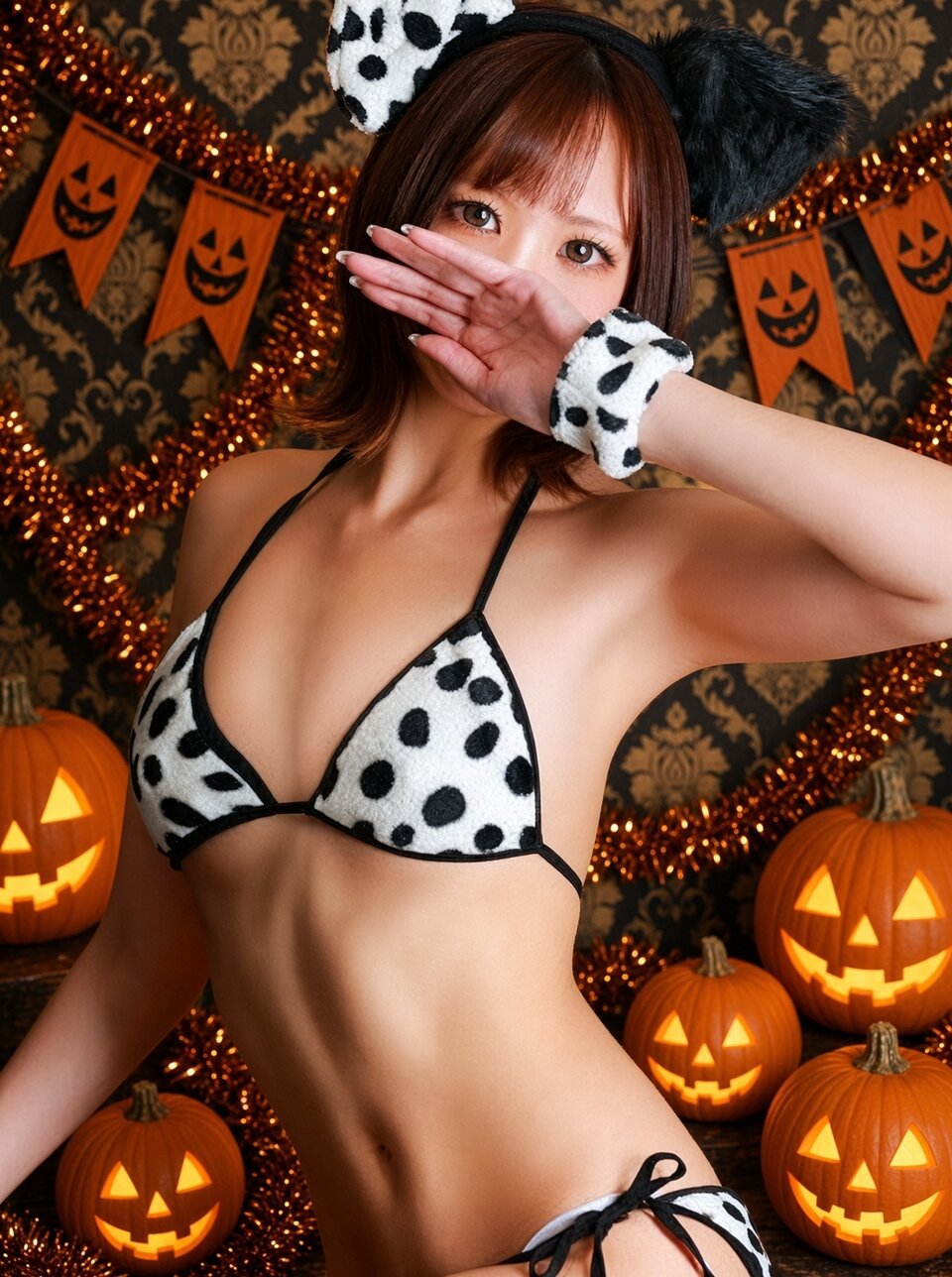 �肨�� �r�ܑ��`�����t�锇���h�X�P�x�s�����X ���s���� -�hS�ϑԗ~��f�l-