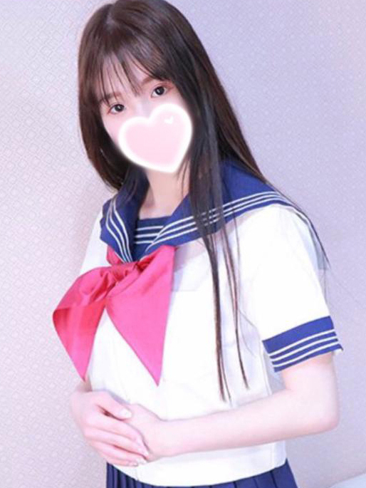 �ЂȂ� �ڍ�