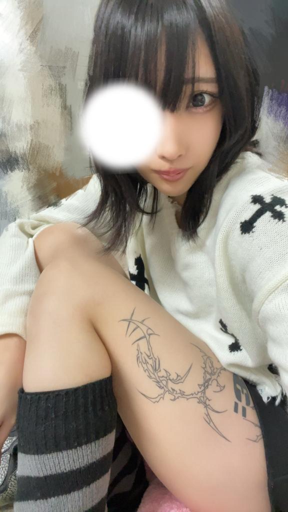 ������ �ڍ�