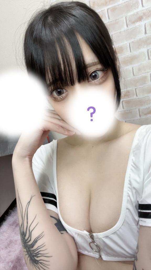 ������ �ڍ�