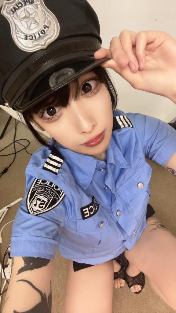 ������ �ڍ�