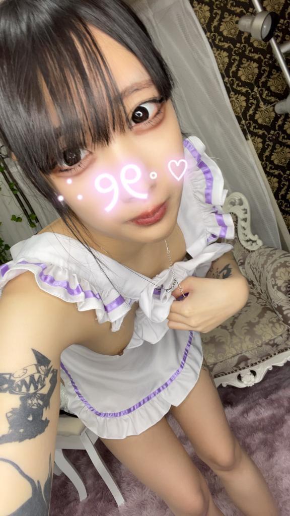 ������ �ڍ�