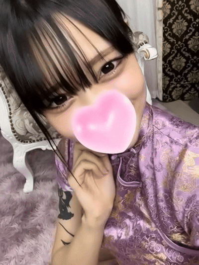 ������ �ڍ�