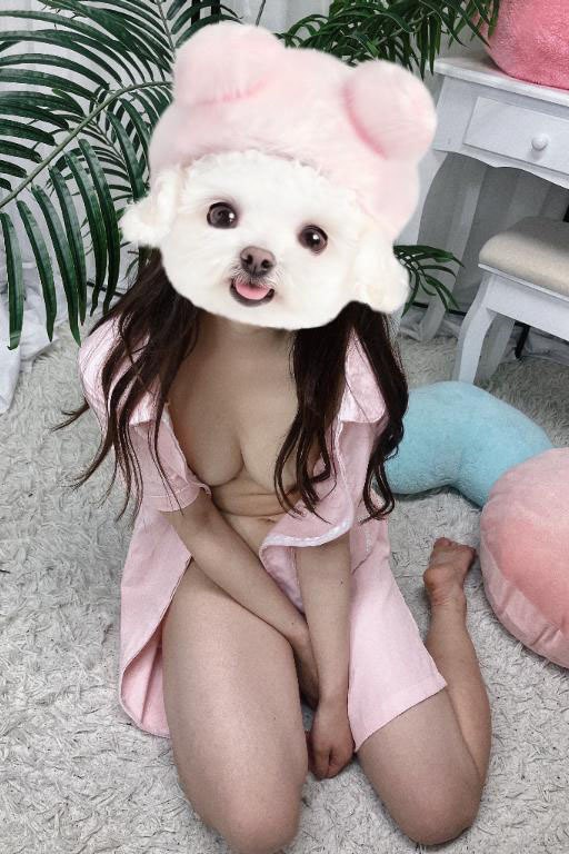 ߂ ڍ