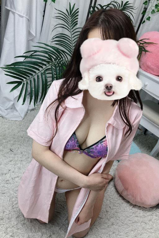 ߂ ڍ