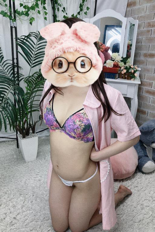 ߂ ڍ