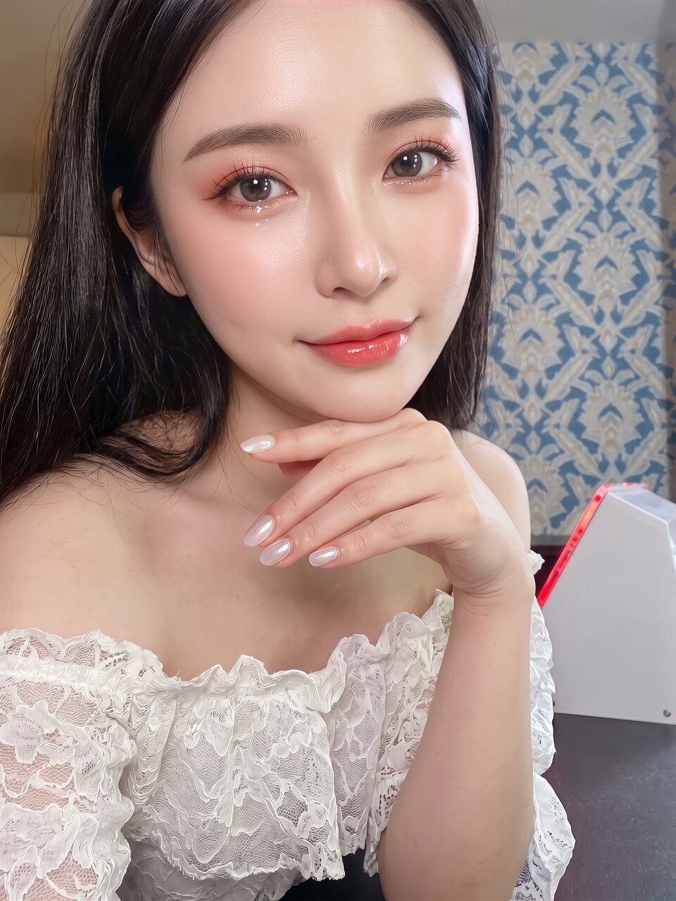 �߂� �ڍ�