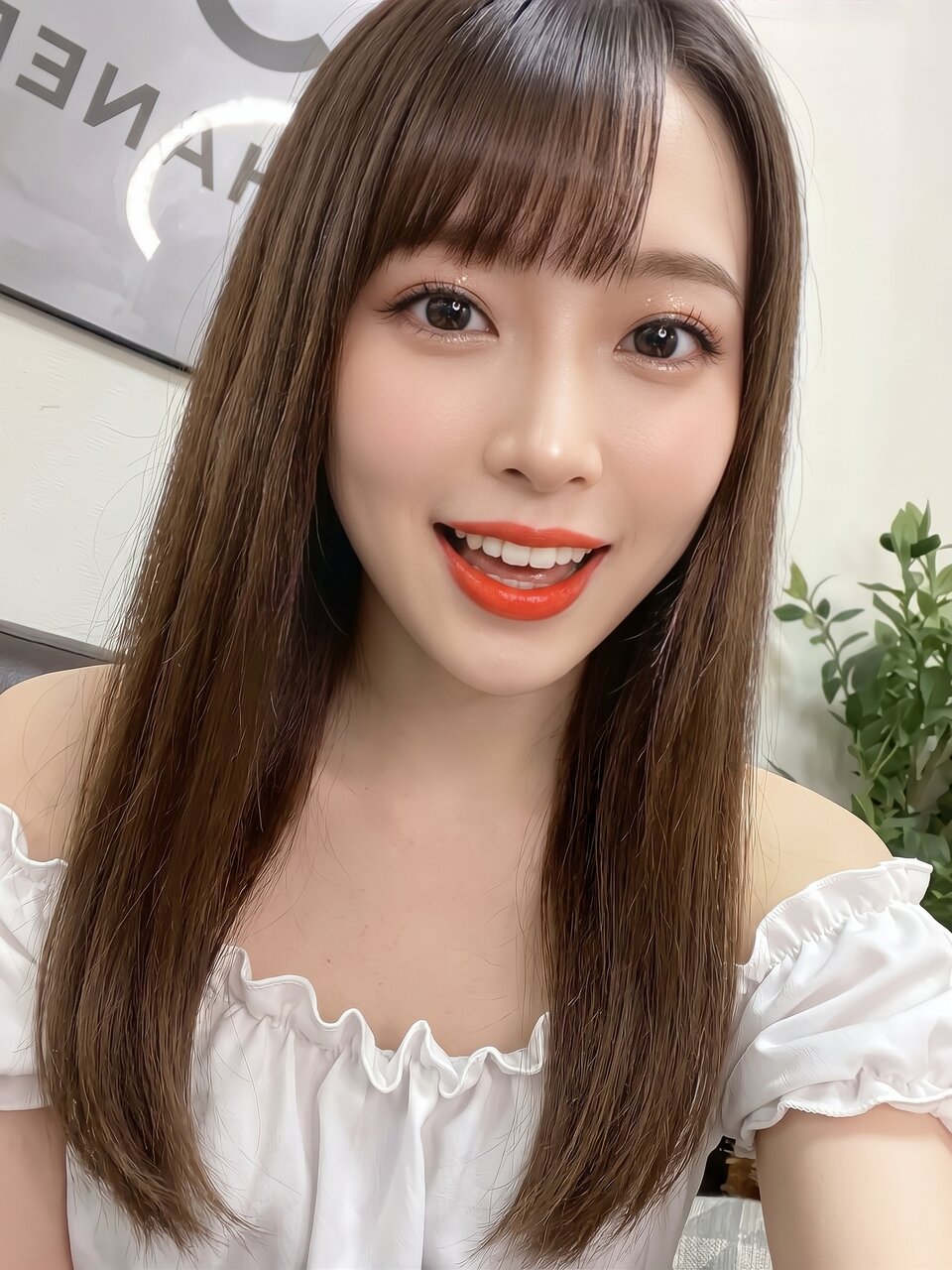 �߂� �ڍ�