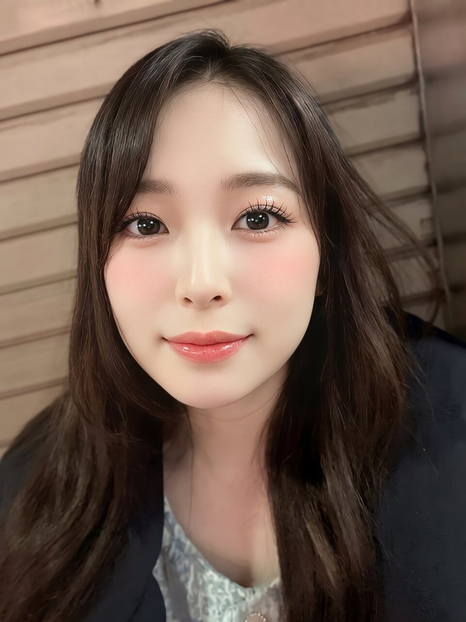 �߂� �ڍ�