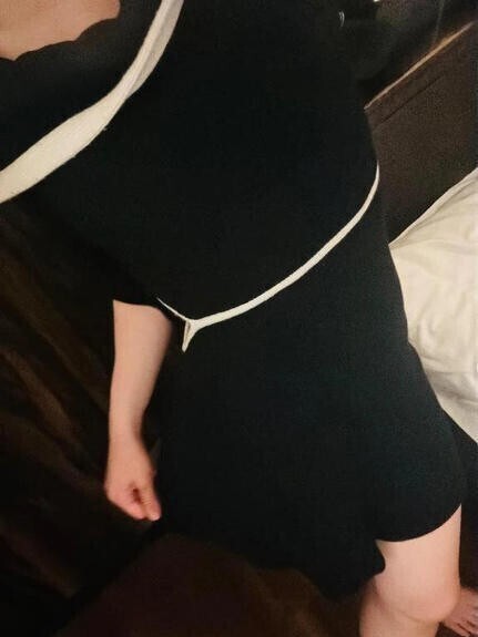 �߂� �ڍ�