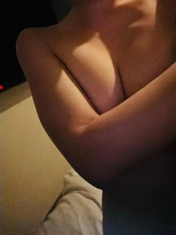�߂� �ڍ�